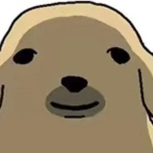 Meet your Posher, Ameerah